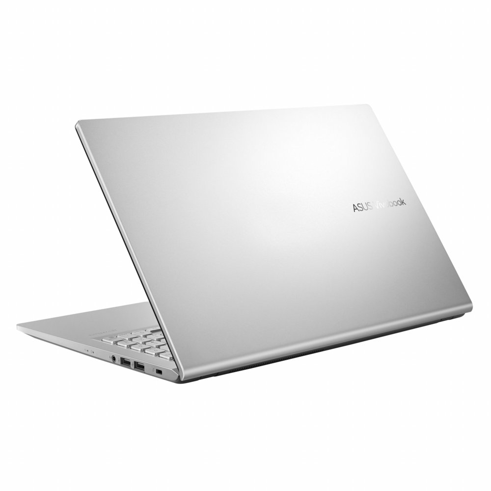 Asus Vivobook F1504VA laptop 15.6" F-HD i3-1315U 8GB 512GB SSD