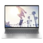 HP ProBook 460 G11 | 16'' WUXGA IPS | Intel Core Ultra 5 125U | 16GB DDR5 | 512GB SSD | W11 Pro | Inclusief Tas