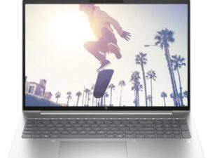HP ProBook 460 G11 16'' WUXGA IPS Intel Core Ultra 5 16GB 512GB SSD