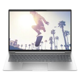 HP ProBook 460 G11 16'' WUXGA IPS Intel Core Ultra 5 16GB 512GB SSD