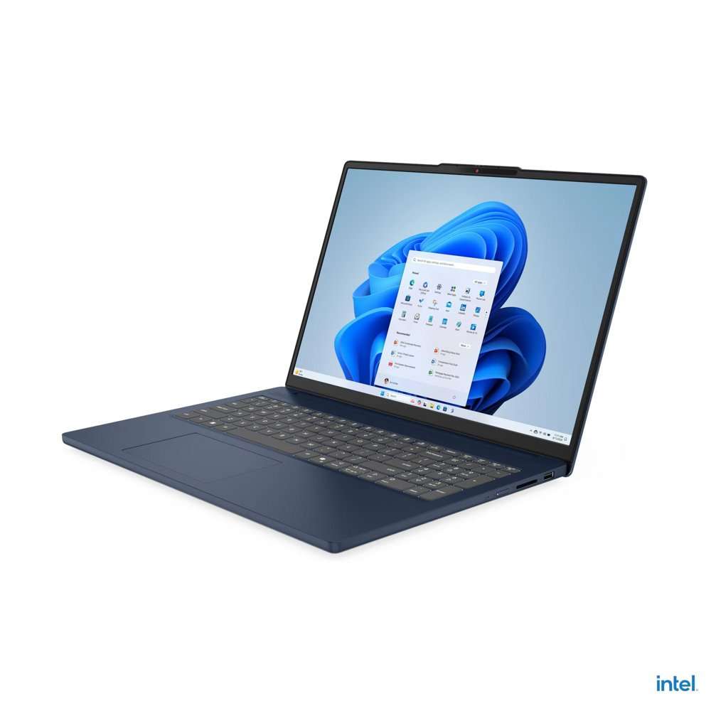 Lenovo IdeaPad Slim 3 83K2003LRM laptop 16" 16GB 512GB SSD