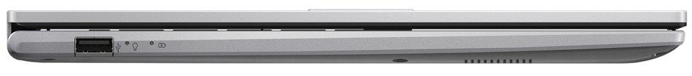 Asus Vivobook 15 A1504VA laptop 15.6" FHD Intel i3 8GB 512GB SSD