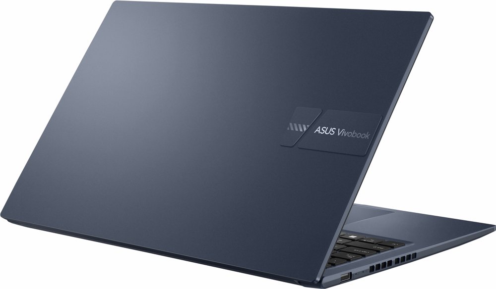 Asus Vivobook 15 M515 Laptop 16GB 512GB SSD 15.6" FHD