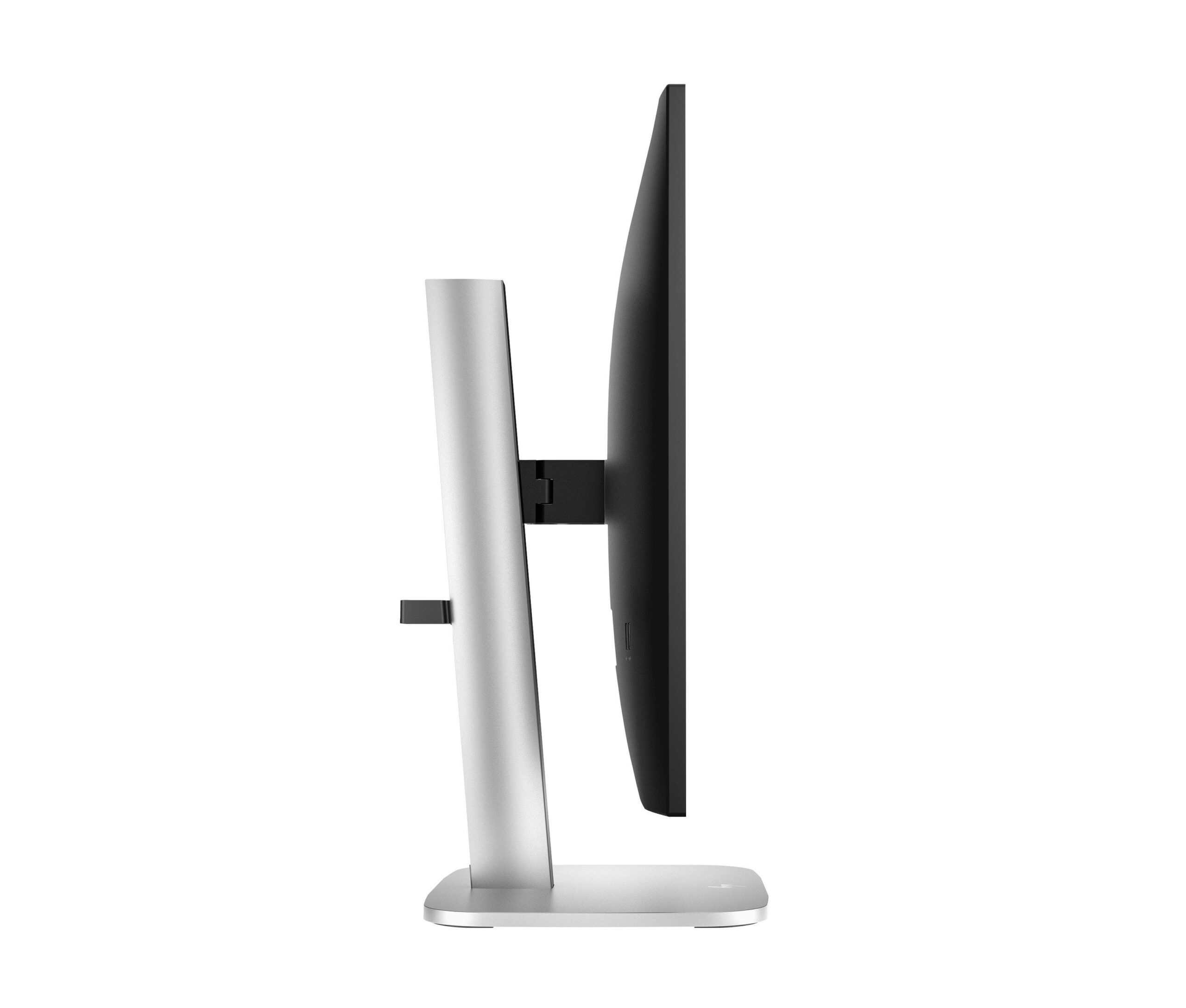 HP Series 5 Pro 27 P27q Monitor QHD