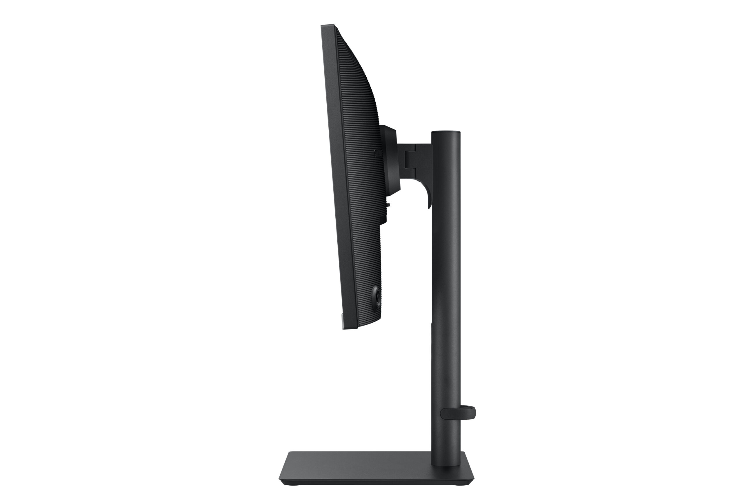 SAMSUNG S43UF monitor 24" Full HD IPS USB-C