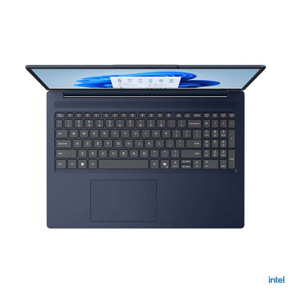 Lenovo IdeaPad Slim 3 83K2003LRM laptop 16" 16GB 512GB SSD