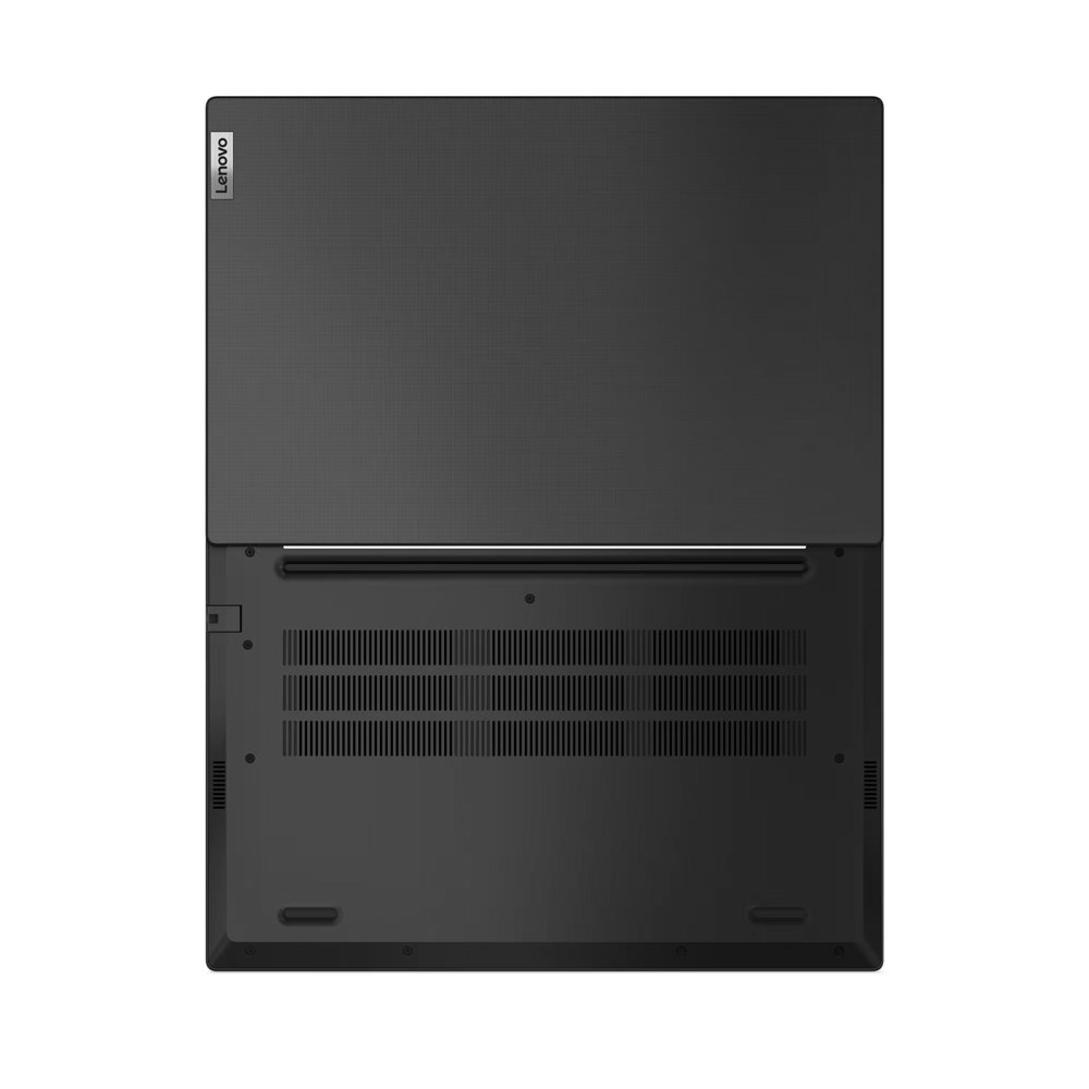 Lenovo V14 G5 | 14'' Full HD | Intel Core i5-13420H | 8GB DDR5 | 512GB SSD | W11 Pro