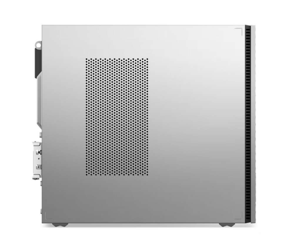 Lenovo IdeaCentre 3 Desktop | Intel Core i5-13400 | 16GB RAM | 512GB SSD | Windows 11 Professional