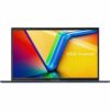 ASUS Vivobook 15 | 15,6'' Full HD IPS | AMD Ryzen 5 7430U | 8GB RAM | 512GB SSD | W11 Pro