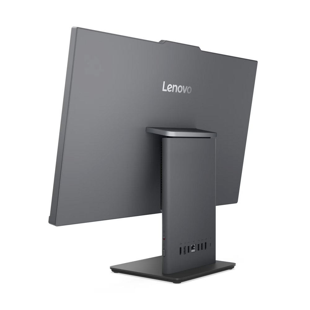 Lenovo AIO ThinkCentre neo 50A | 27" Full HD IPS | Intel Core i3-1315U | 8GB DDR5 | 256GB SSD | W11 Professional | Inclusief toetsenbord & muis