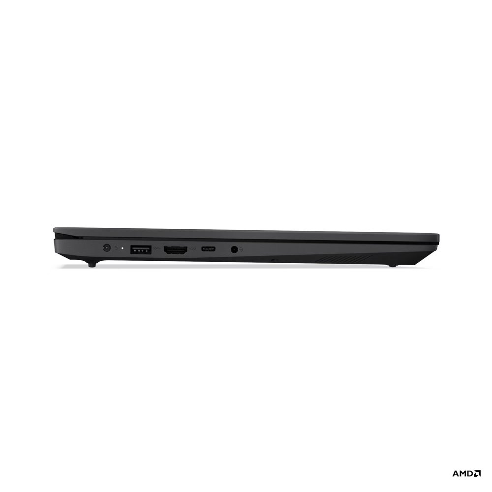 Lenovo V15 G4 15.6" Laptop AMD Ryzen 3 16GB 512GB SSD W11 Pro