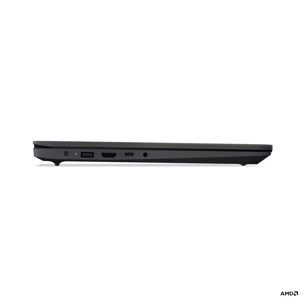 Lenovo V15 G4 82YU016TPB laptop 15.6" Full HD AMD Ryzen 5 16GB 512GB SSD