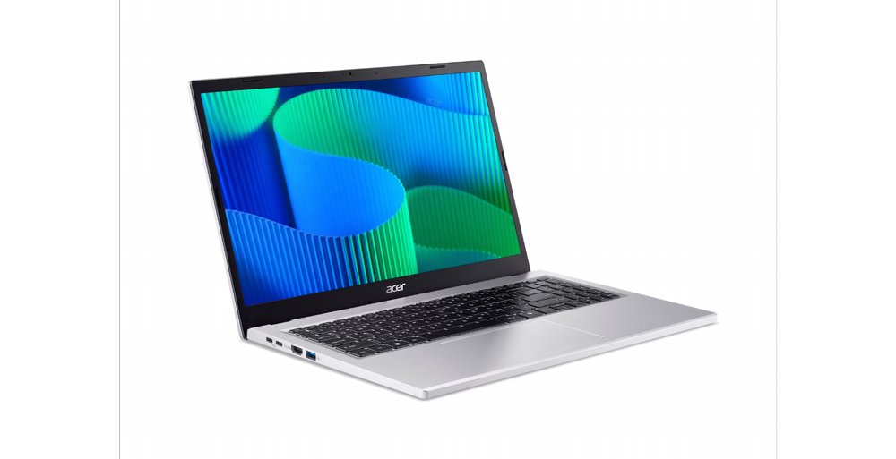 Acer Extensa 15 EX215-32 15.6" Laptop 8GB 256GB SSD W11 Pro