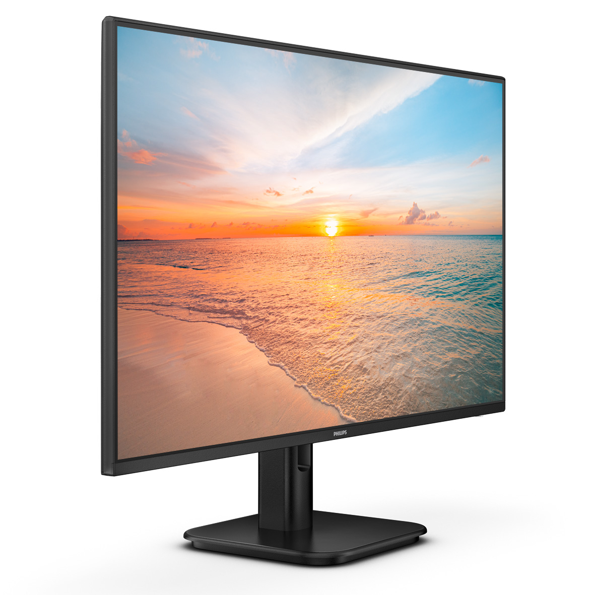 Philips 27E1N1100A/00 27" Monitor 1920x1080 100Hz 4ms