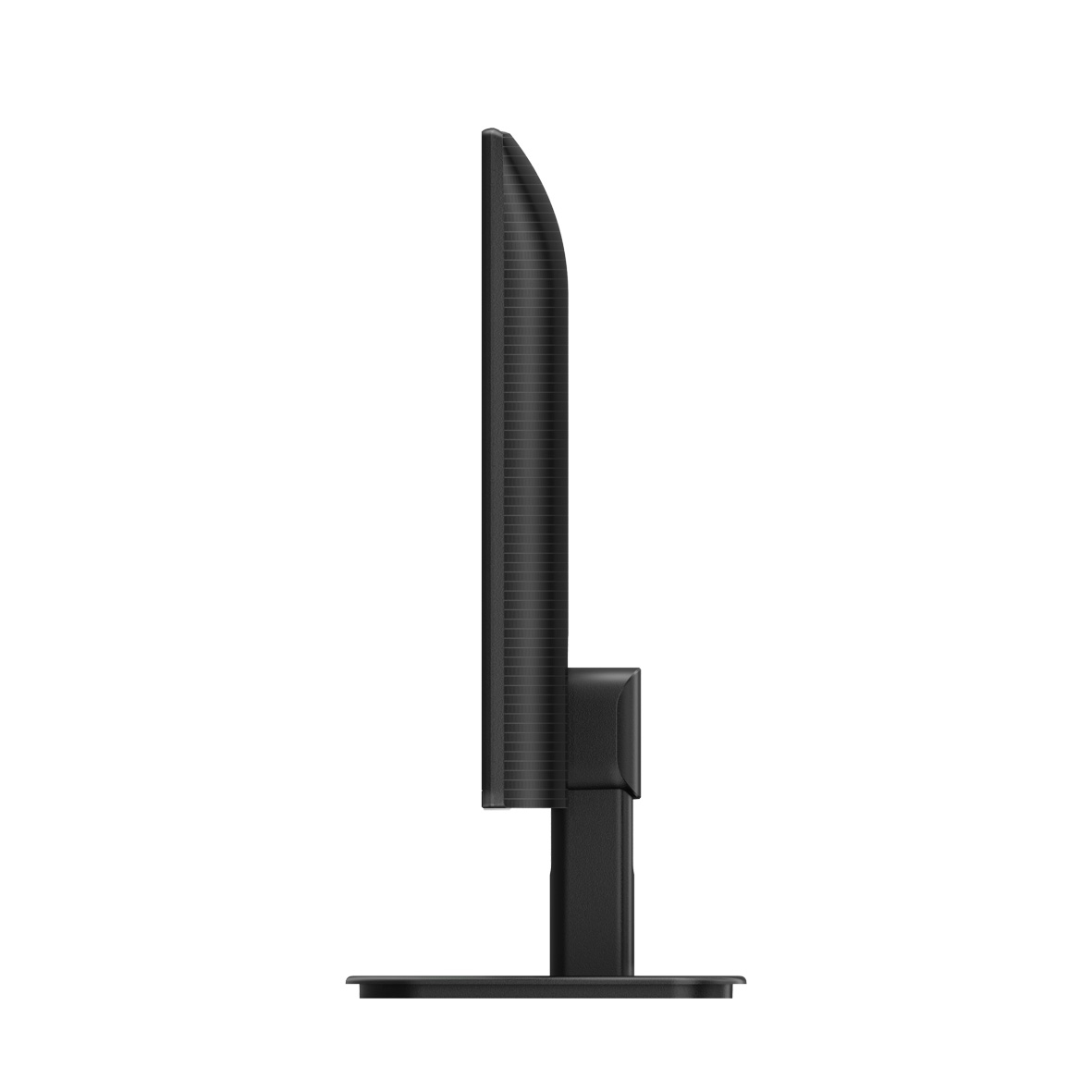 Philips 27E1N1100A/00 27" Monitor 1920x1080 100Hz 4ms