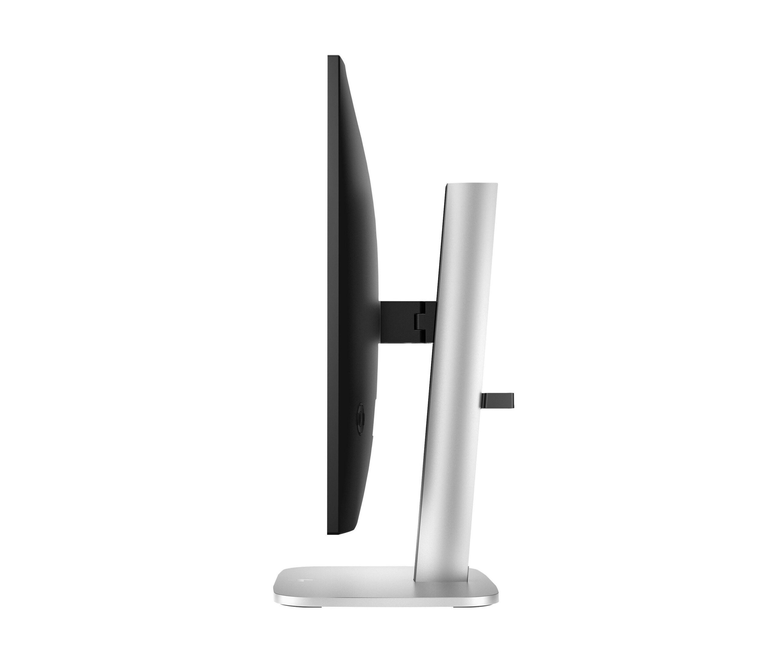 HP Series 5 Pro 27 P27q Monitor QHD