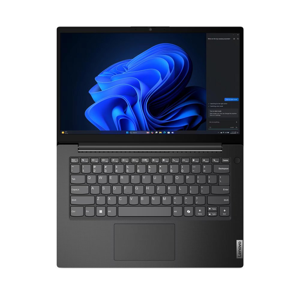 Lenovo V14 G5 | 14'' Full HD | Intel Core i5-13420H | 8GB DDR5 | 512GB SSD | W11 Pro
