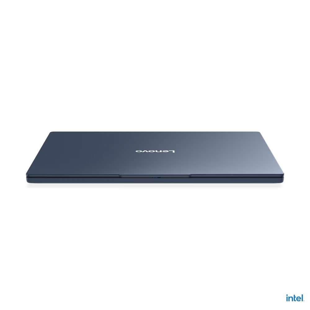 Lenovo IdeaPad Slim 3 83K2003LRM laptop 16" 16GB 512GB SSD