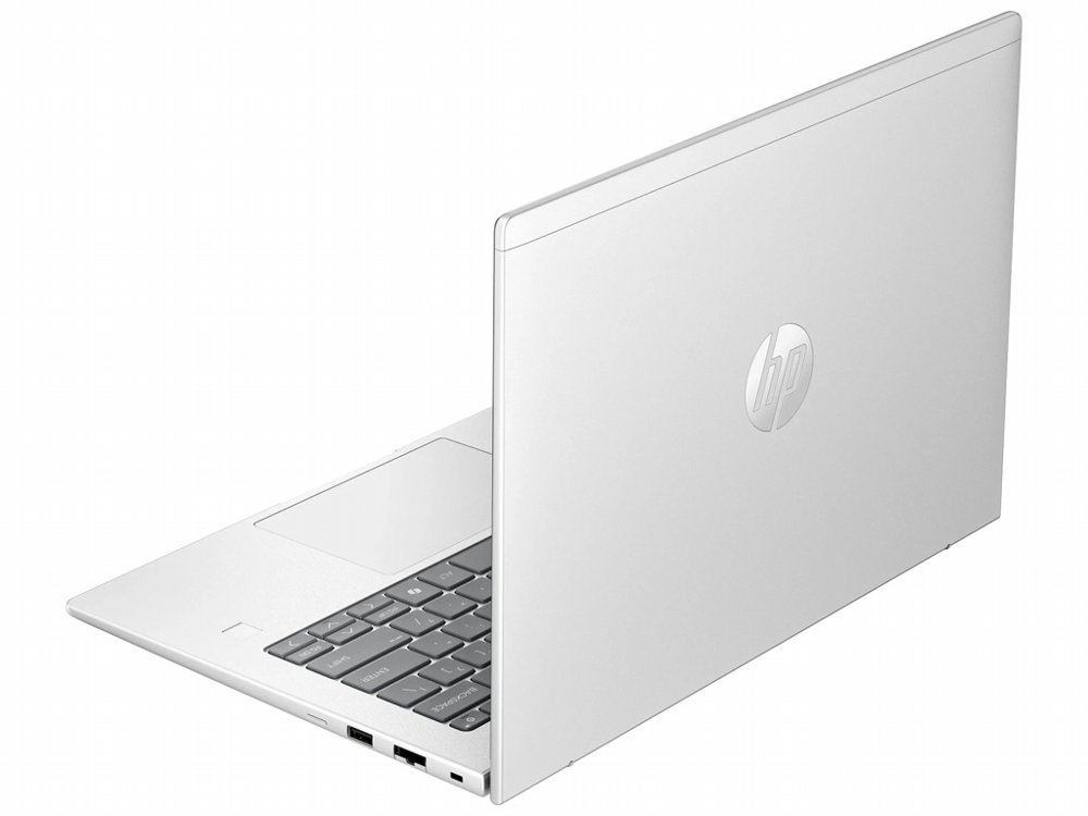HP ProBook 4 G1A 14'' laptop AMD Ryzen 5 16GB 512GB SSD