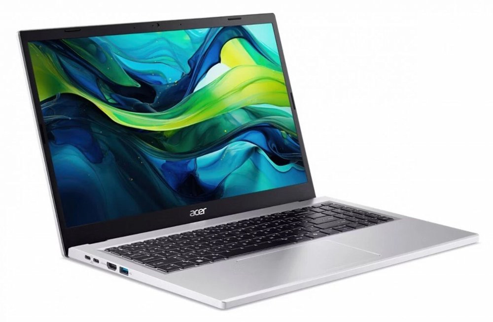 Acer Aspire 15.6'' i5-1334U 16GB 512GB W11 Pro