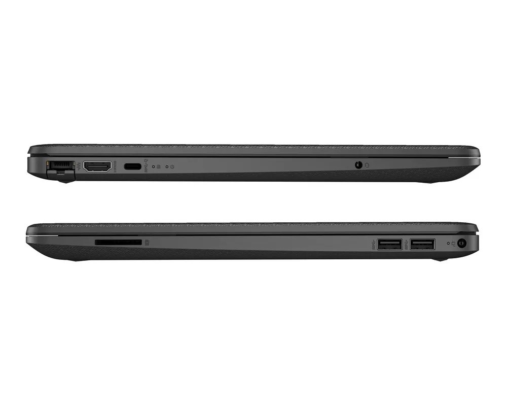HP 250R G10 laptop 15.6" FHD IPS Intel Core i5 16GB 512GB SSD
