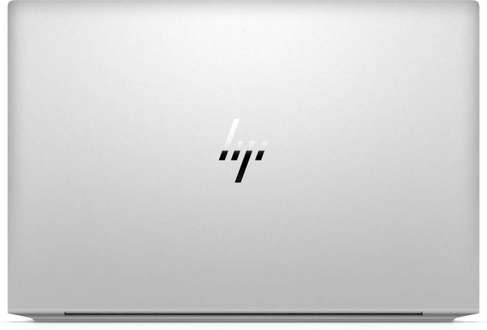 HP EliteBook 840 G8 laptop Silver 16GB RAM 512GB SSD