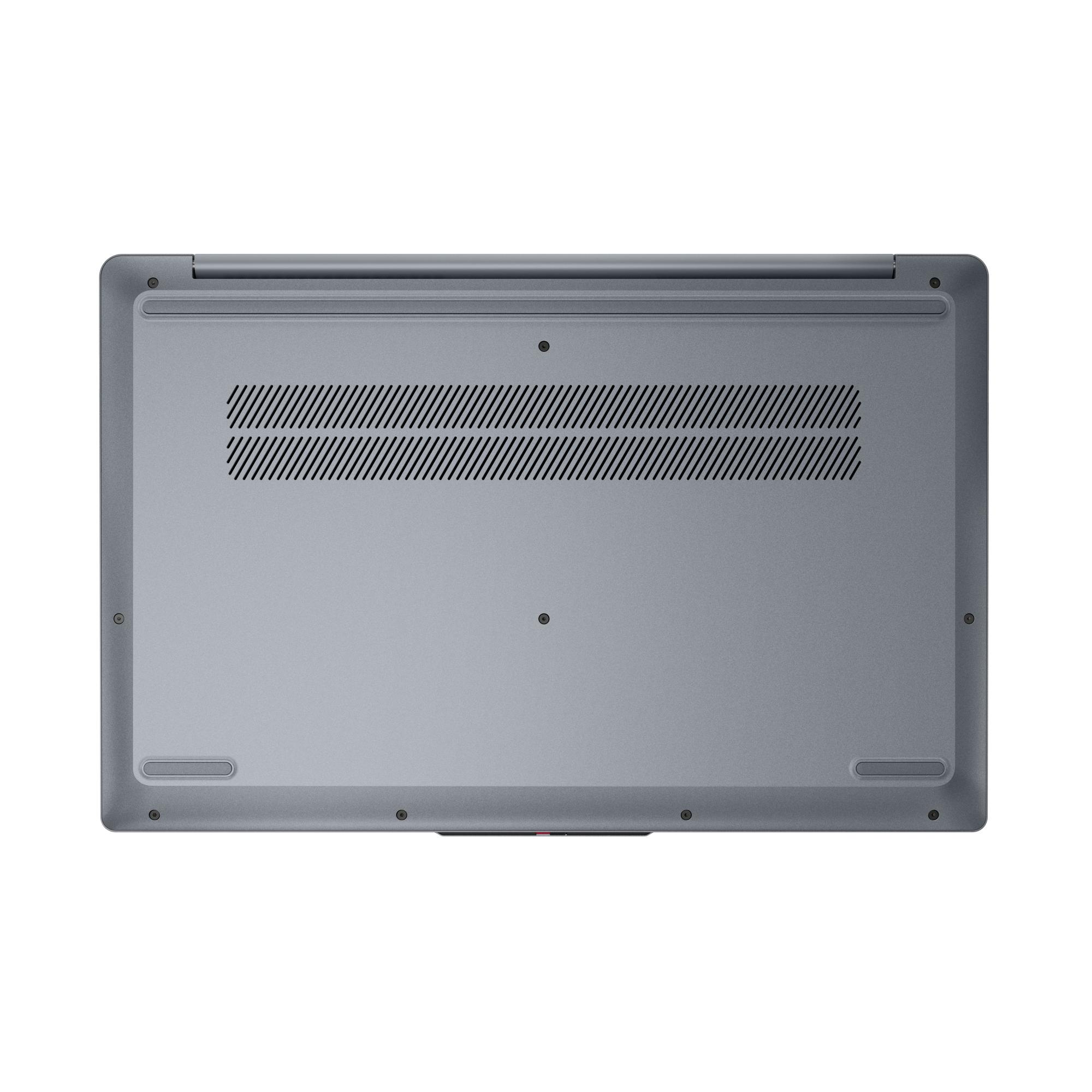Lenovo IdeaPad Slim 3 83ER00FKRM laptop 16GB 512GB SSD 15.6"