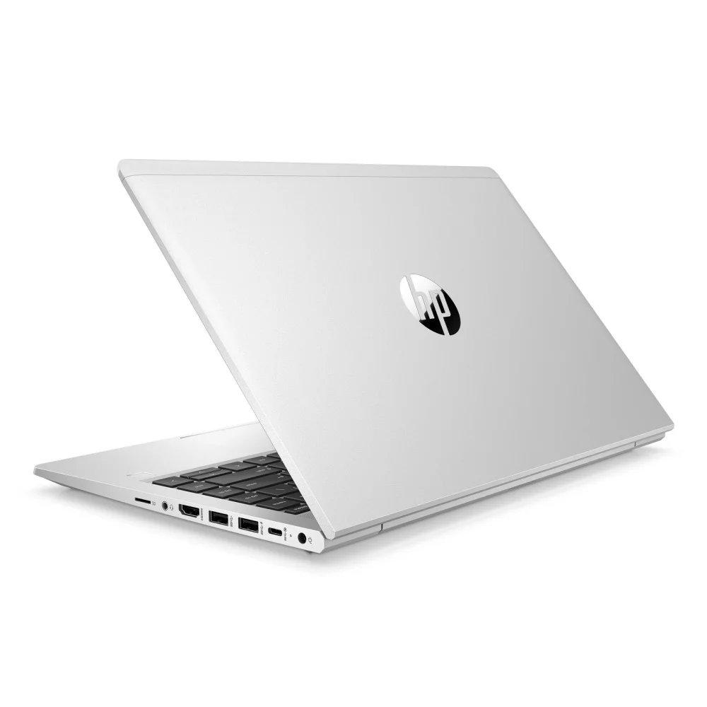 HP ProBook 440 G11 laptop 16GB 512GB SSD 14" WUXGA IPS