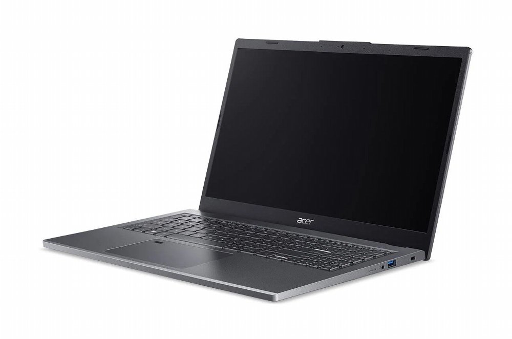Acer Aspire 15 A515-58-56K3 15,6" F-HD i5-13420H 16GB 1TB SSD