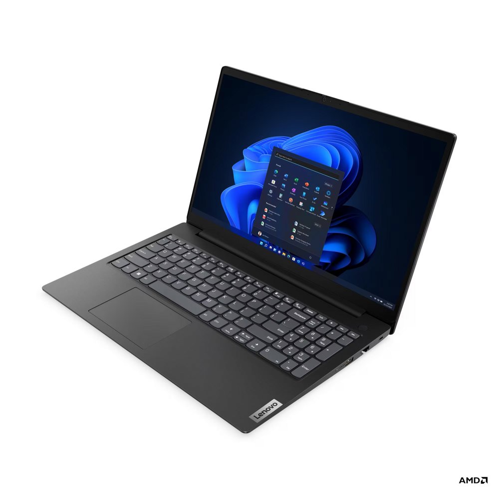 Lenovo V15 G4 15.6" Laptop AMD Ryzen 3 16GB 512GB SSD W11 Pro