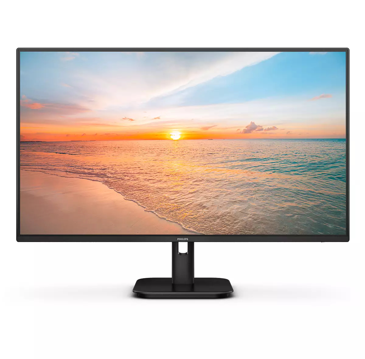 Philips 27E1N1100A/00 27" Monitor 1920x1080 100Hz 4ms