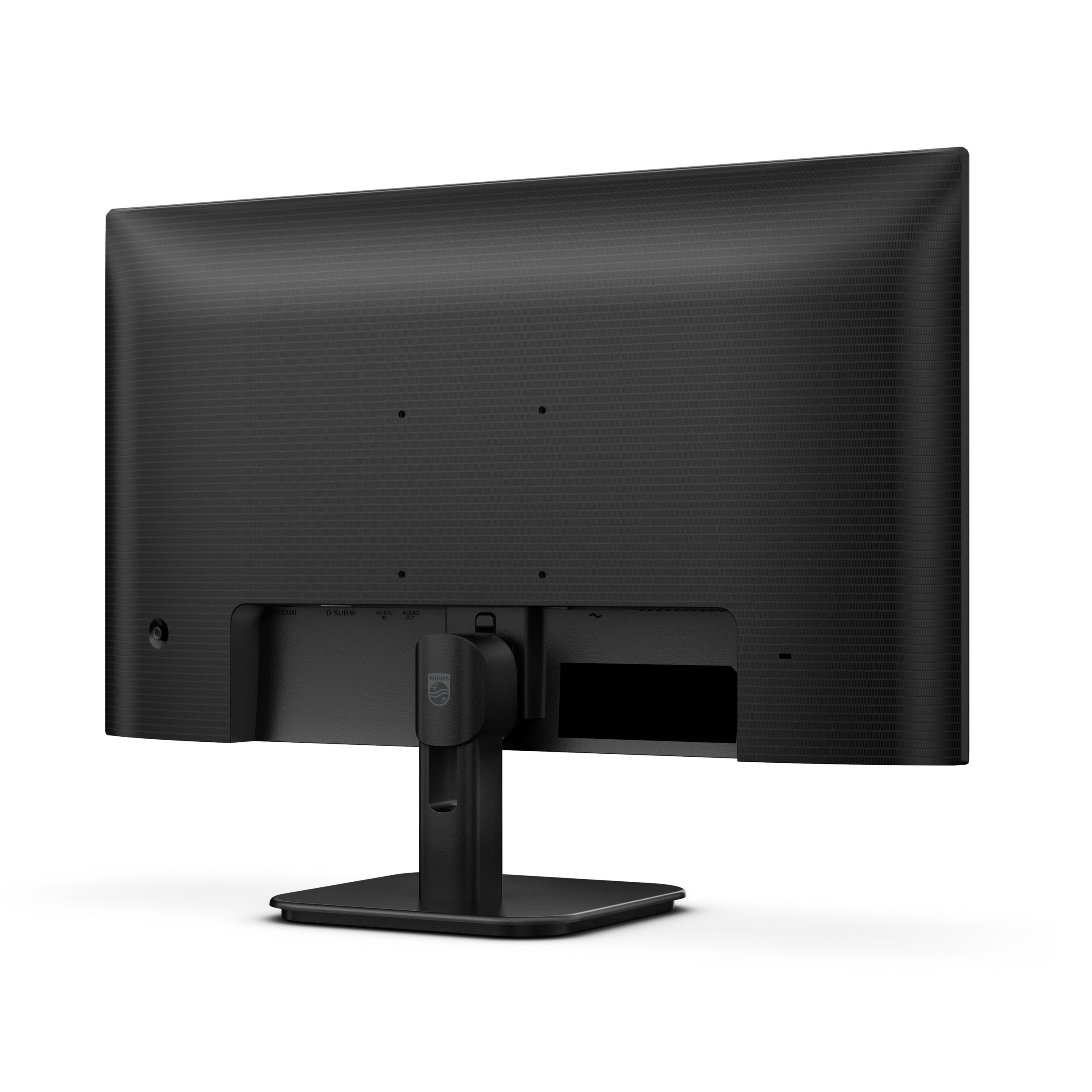 Philips 27E1N1100A/00 27" Monitor 1920x1080 100Hz 4ms