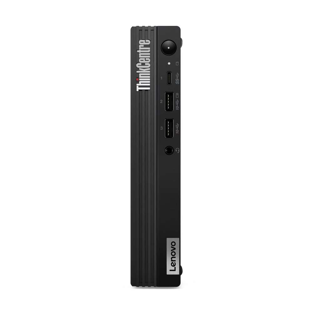 Lenovo ThinkCentre M70q G4 | Intel Core i5-13400T | 16GB RAM | 512GB SSD | Windows 11 Professional