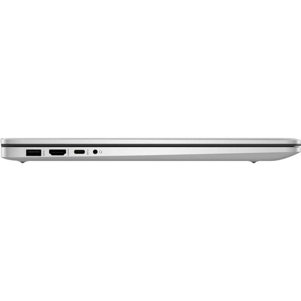HP 17-cn3135nw laptop 17.3" FHD Intel i5 16GB 512GB SSD