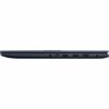 ASUS Vivobook 15 | 15,6'' Full HD IPS | AMD Ryzen 5 7430U | 8GB RAM | 512GB SSD | W11 Pro