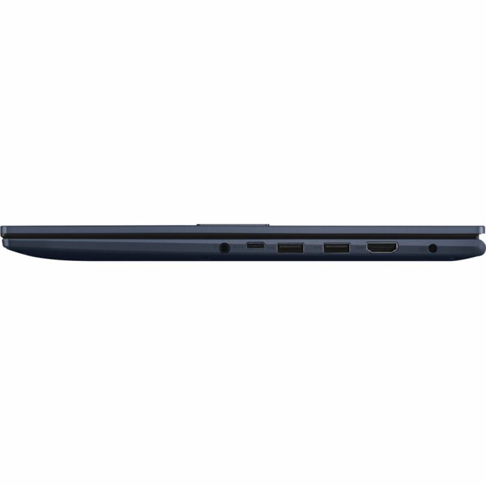 ASUS Vivobook 15 | 15,6'' Full HD IPS | AMD Ryzen 5 7430U | 8GB RAM | 512GB SSD | W11 Pro ASUS Vivobook 15 | 15,6'' Full HD IPS | AMD Ryzen 5 7430U | 8GB RAM | 512GB SSD | W11 Pro
