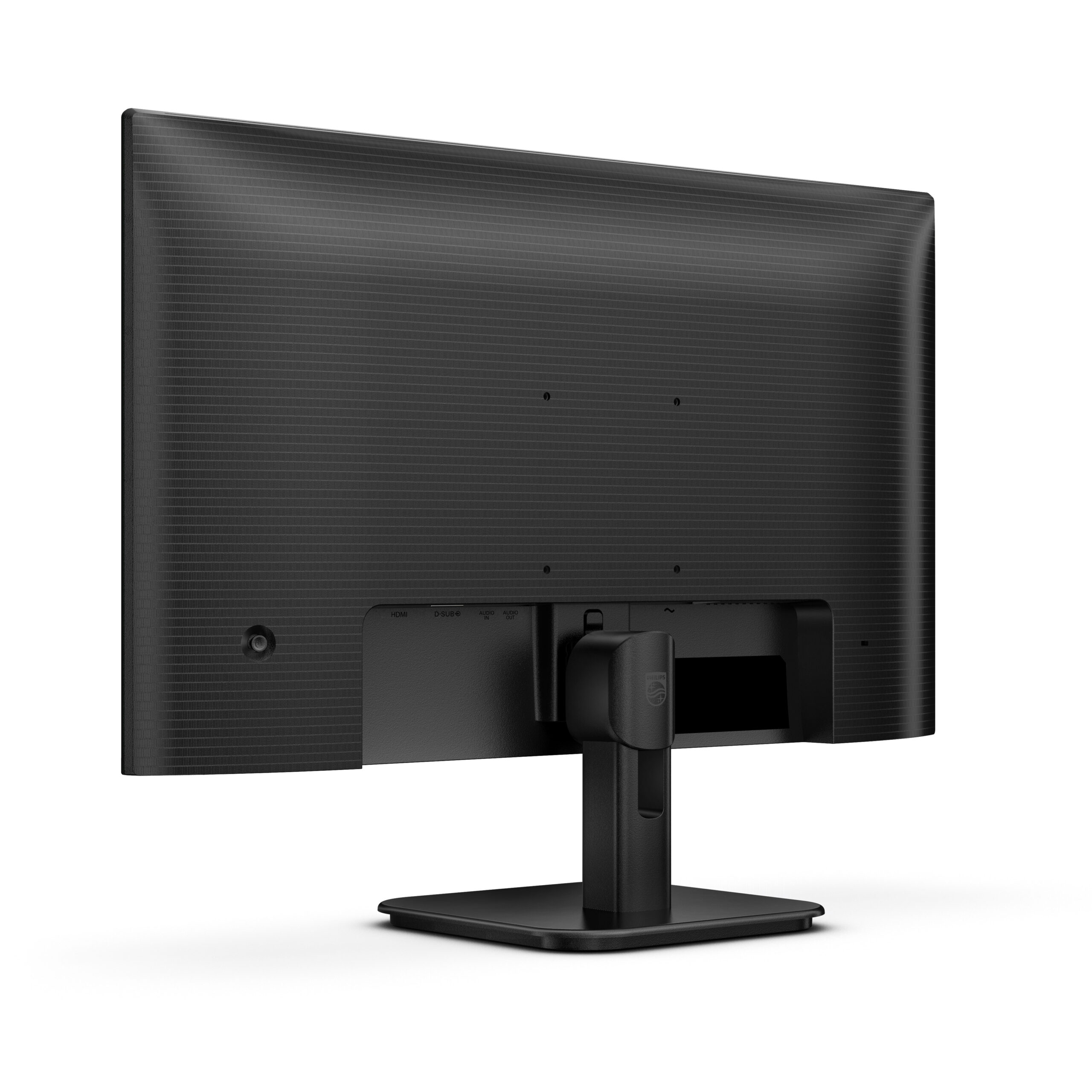 Philips 27E1N1100A/00 27" Monitor 1920x1080 100Hz 4ms