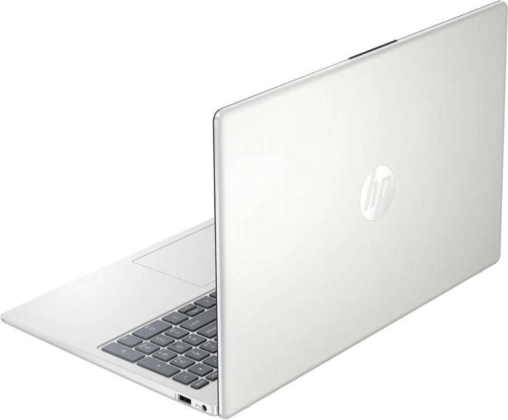 HP 15-fc0054nw laptop 15.6" Full HD Ryzen 7 16GB 512GB SSD