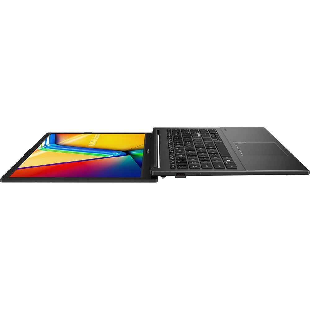 ASUS Vivobook Go 15 M515 laptop 15.6" FHD IPS Ryzen 5 8GB 512GB SSD