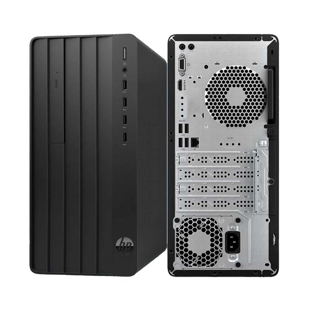 HP ProDesk 290 G9 SFF | Intel Core i5-14400T | 16GB RAM | 512GB SSD | Windows 11 Professional