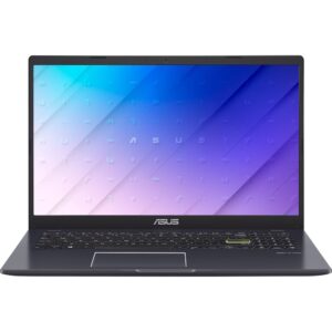 ASUS Vivobook Go 15 N4500 15.6" FHD 8GB 512GB SSD W11 Pro