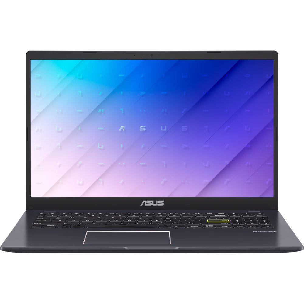 ASUS Vivobook Go 15 N4500 15.6" FHD 8GB 512GB SSD W11 Pro