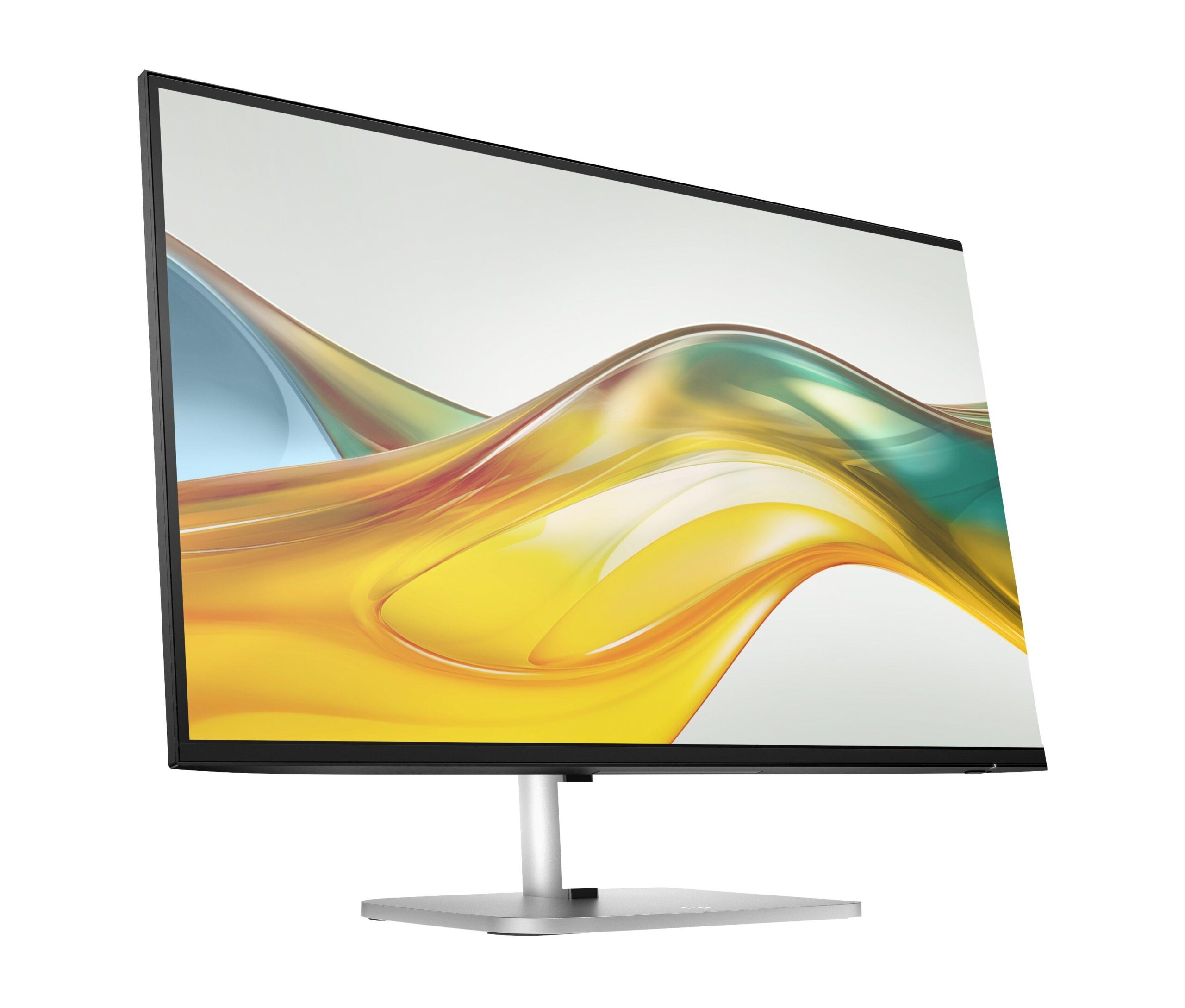 HP Series 5 Pro 27 P27q Monitor QHD