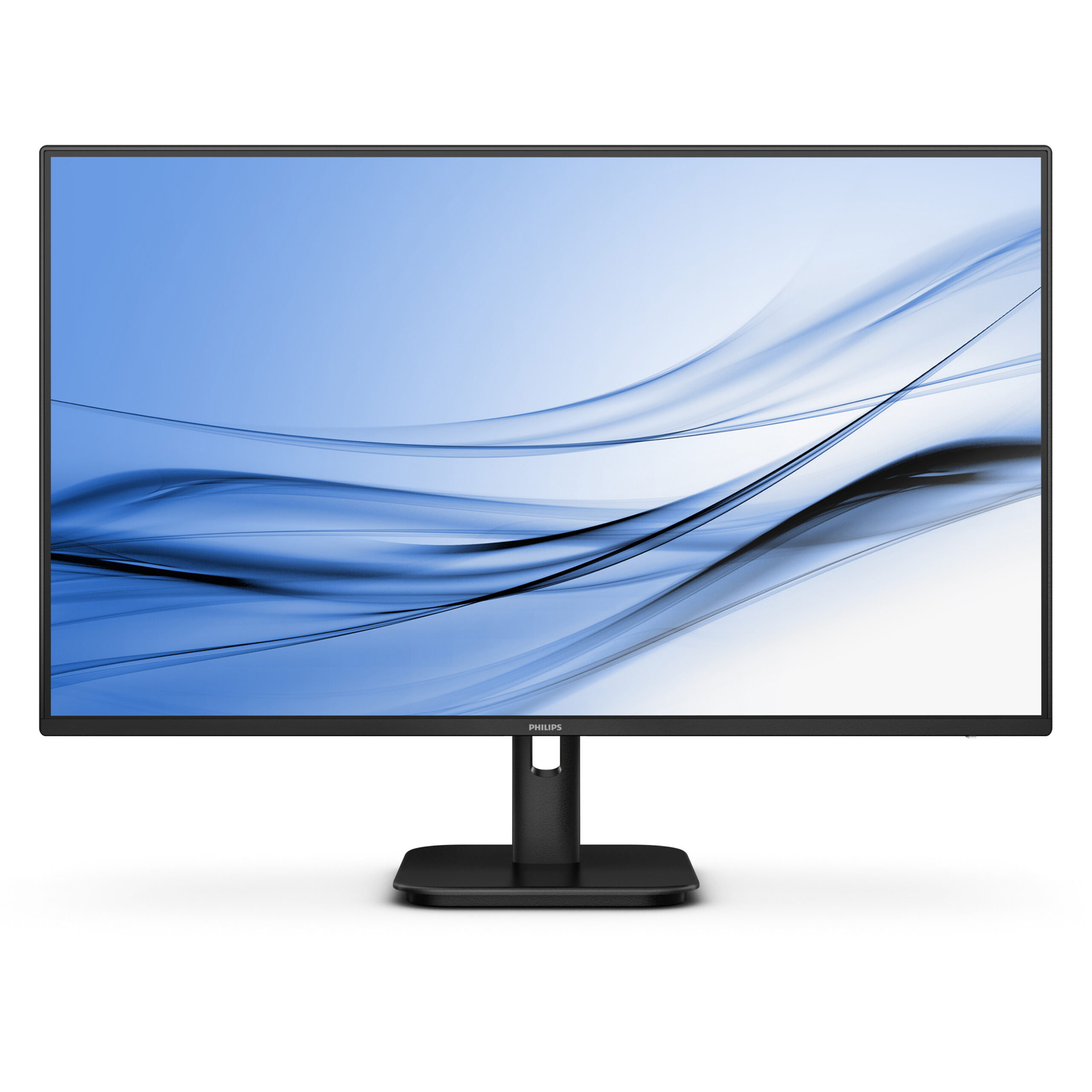 Philips 27E1N1100A/00 27" Monitor 1920x1080 100Hz 4ms