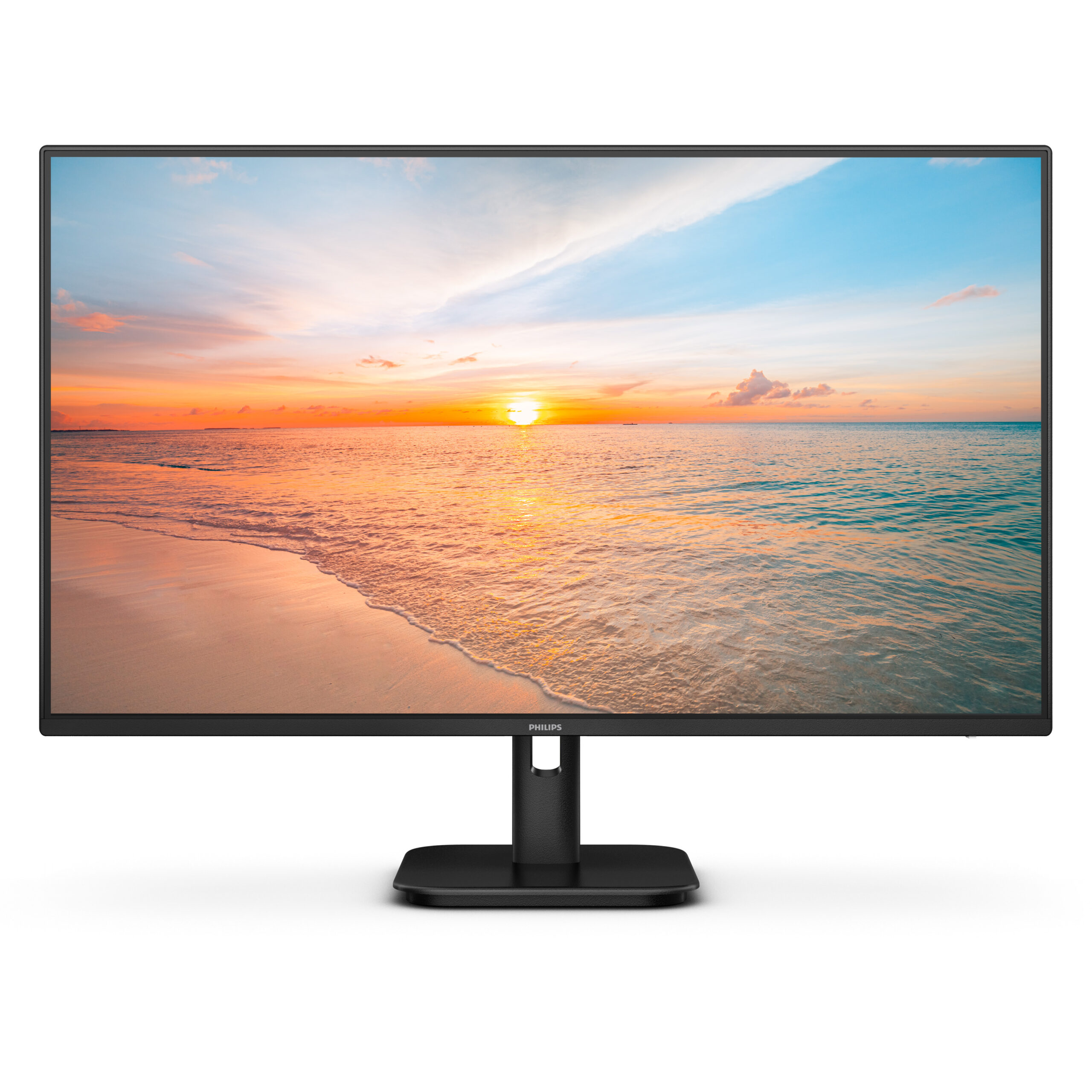 Philips 27E1N1100A/00 27" Monitor 1920x1080 100Hz 4ms
