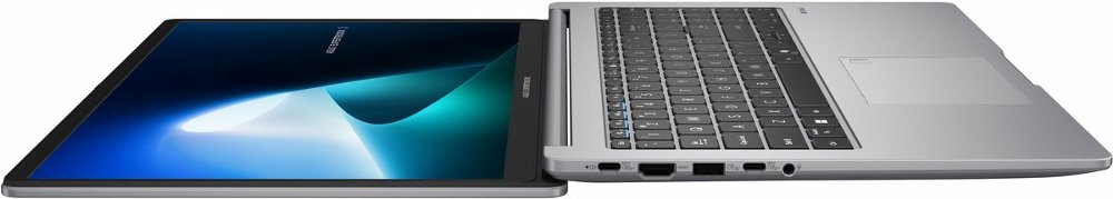 Asus ExpertBook P1 i3-1315U 15.6" FHD 8GB DDR5 256GB SSD W11 Pro