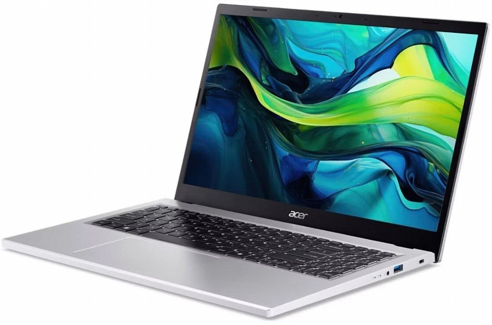 Acer Aspire 15.6'' i5-1334U 16GB 512GB W11 Pro