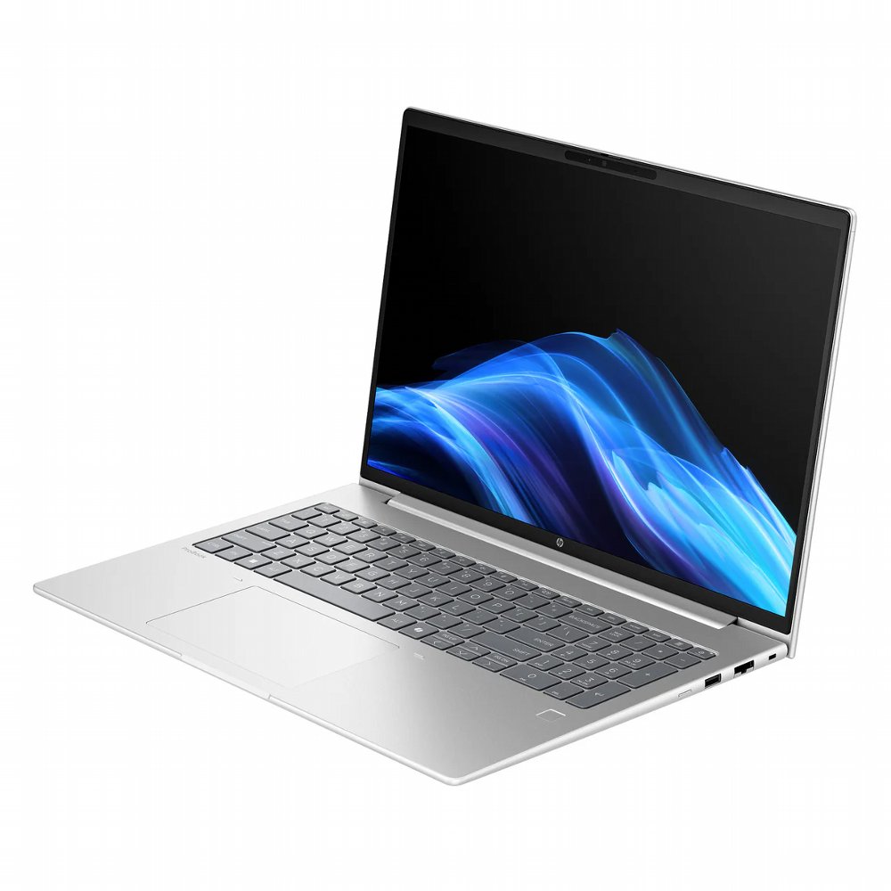 HP ProBook 4 G1i 16" U5-225U 16GB 512GB W11P