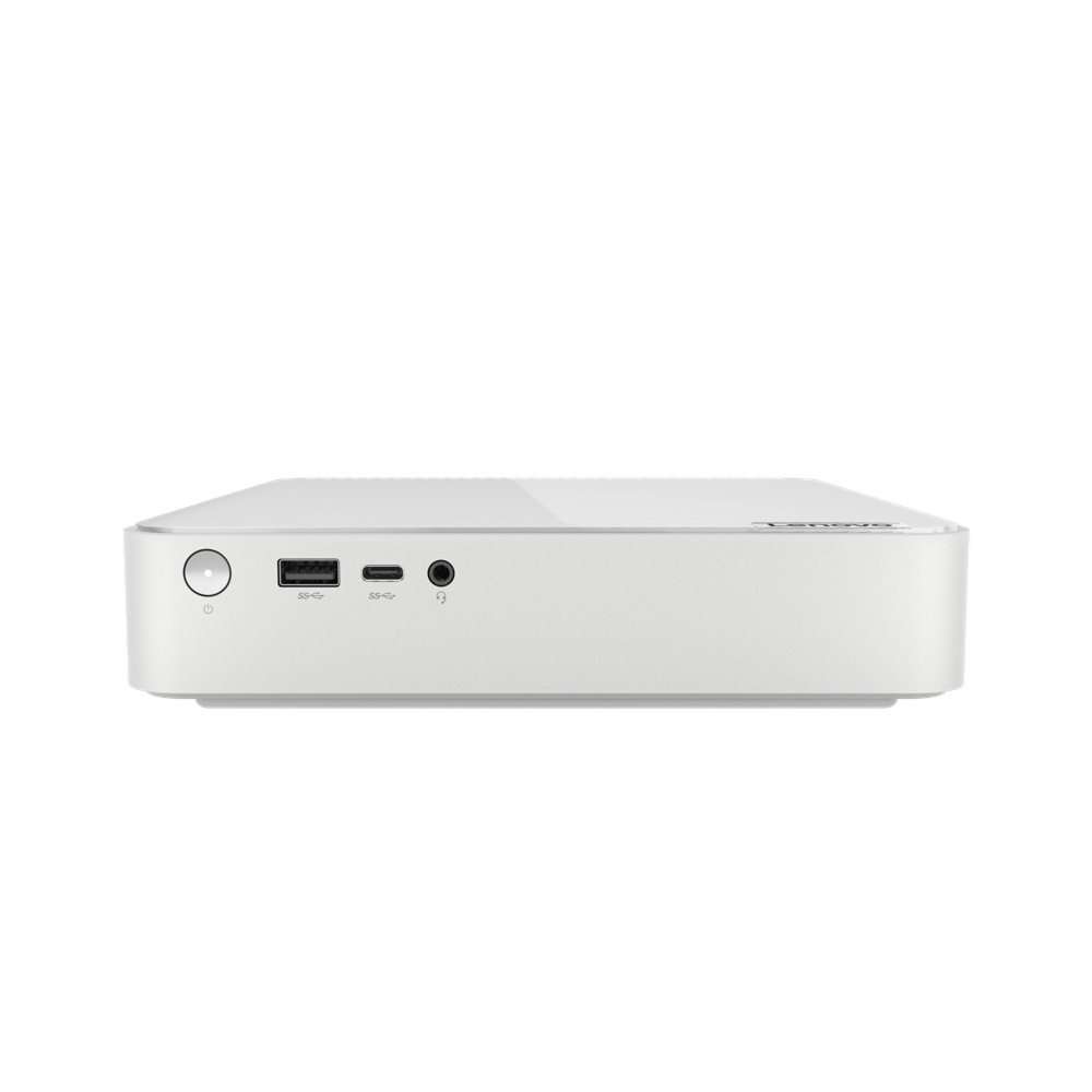 Lenovo IdeaCentre Mini | Intel Core i5-13420H | 8GB | 256GB | W11 Professional