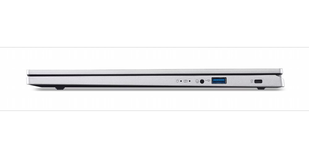 Acer Extensa 15 EX215-32 15.6" Laptop 8GB 256GB SSD W11 Pro